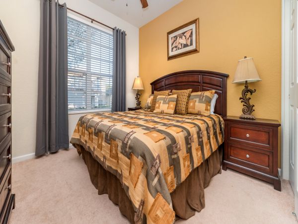Orlando Home 976430