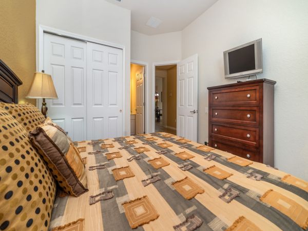 Orlando Home 976430