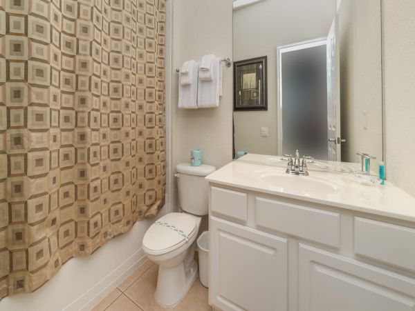 Orlando Home 976430
