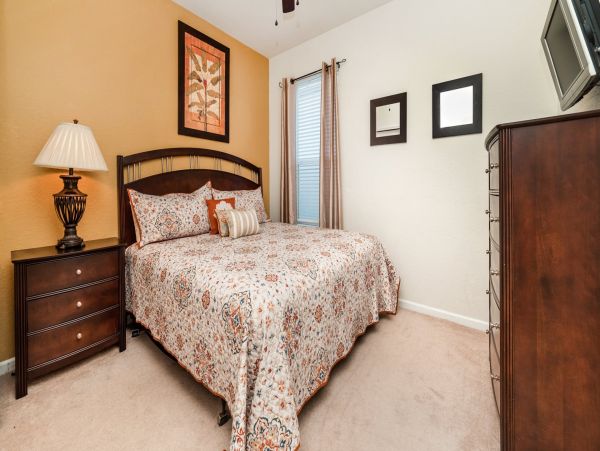 Orlando Home 976430