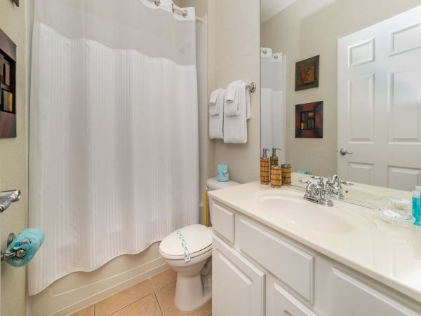 Orlando Home 976430