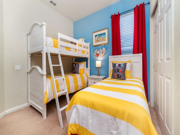 Orlando Home 976430