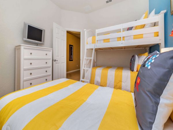Orlando Home 976430
