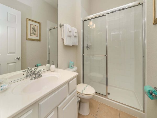 Orlando Home 976430