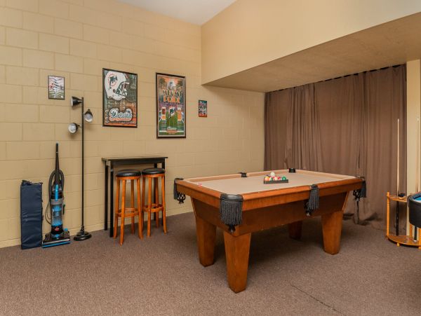 Orlando Home 976430
