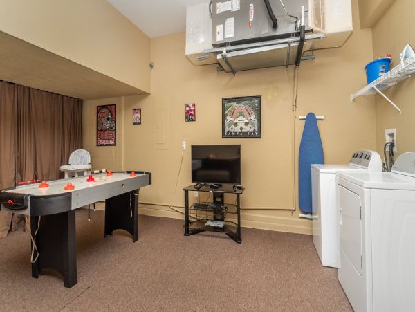 Orlando Home 976430