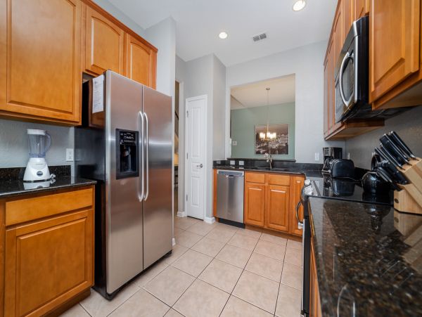 Orlando Home 976431
