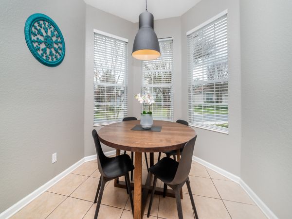 Orlando Home 976431