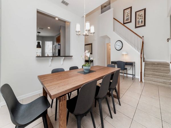 Orlando Home 976431