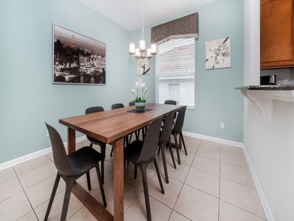 Orlando Home 976431