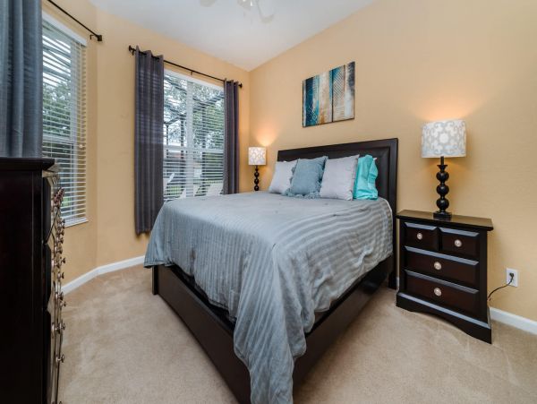 Orlando Home 976431