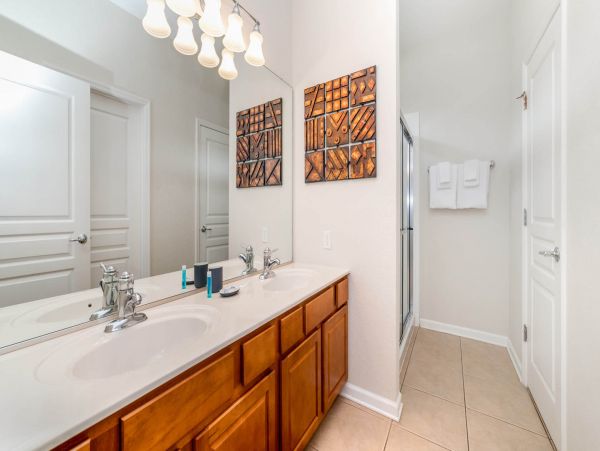 Orlando Home 976431