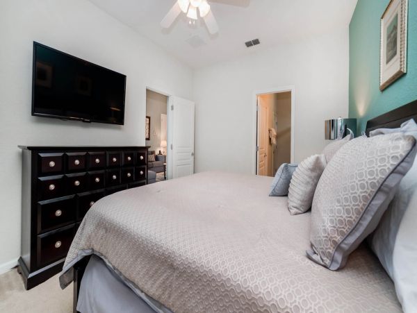 Orlando Home 976431
