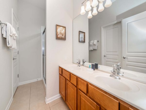 Orlando Home 976431
