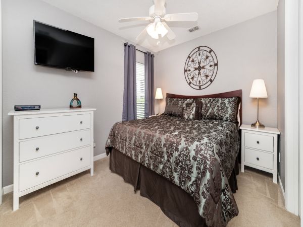 Orlando Home 976431