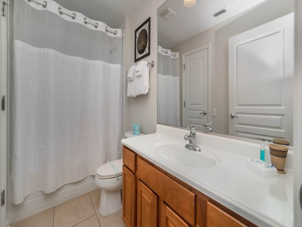 Orlando Home 976431