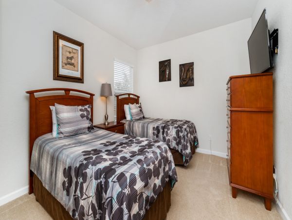 Orlando Home 976431
