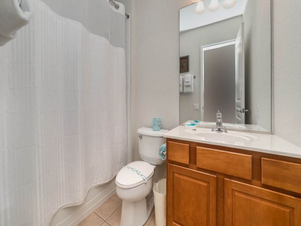 Orlando Home 976431