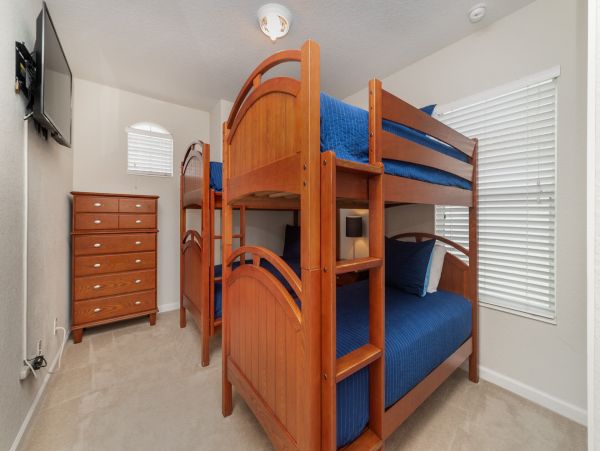 Orlando Home 976431