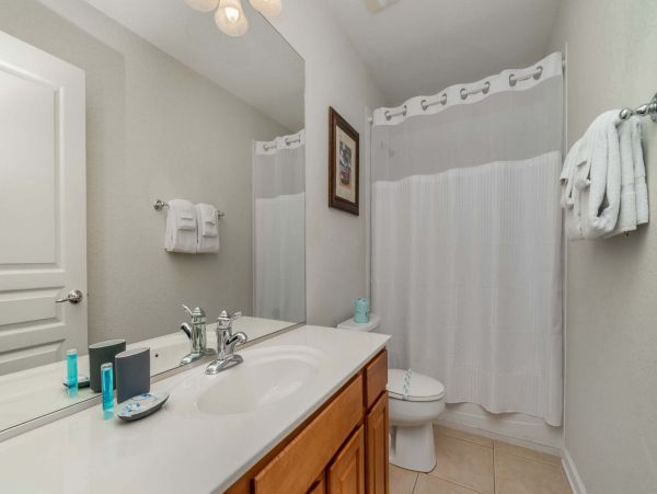 Orlando Home 976431