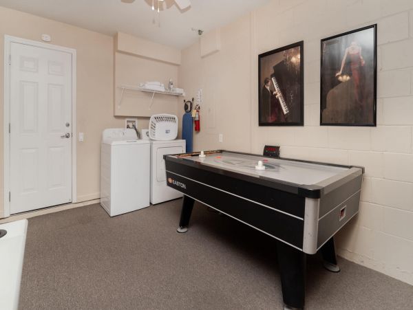 Orlando Home 976431