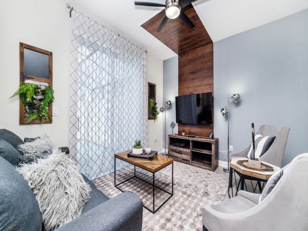 Orlando Home 976433