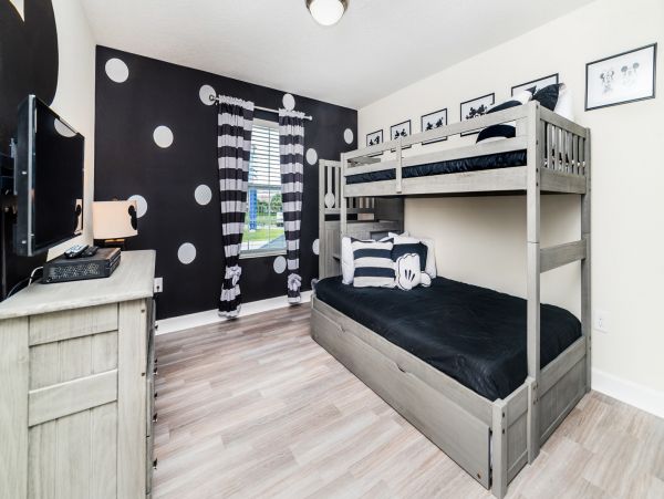 Orlando Home 976433