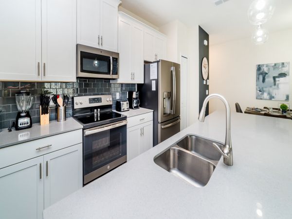 Orlando Home 976433