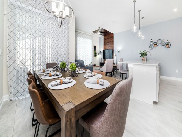 Orlando Home 976433