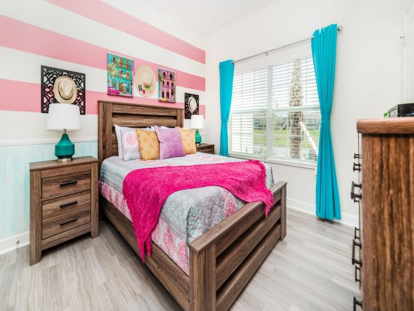 Orlando Home 976433