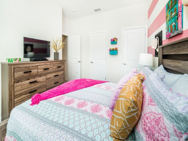 Orlando Home 976433