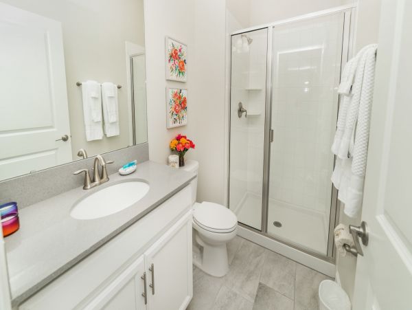 Orlando Home 976433