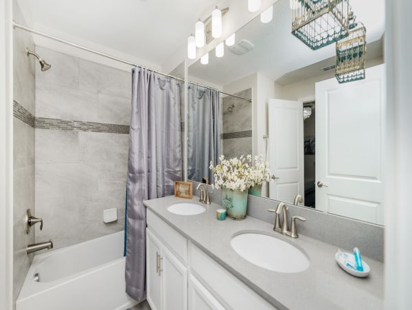 Orlando Home 976433