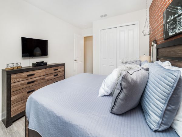 Orlando Home 976433