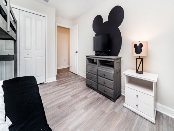 Orlando Home 976433