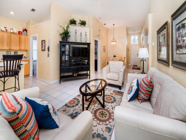 Orlando Home 976434