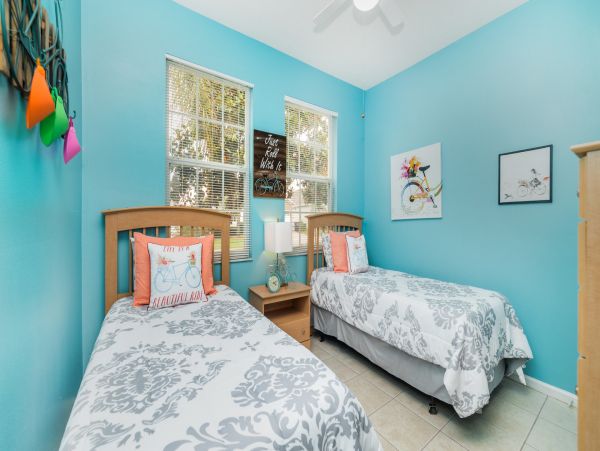 Orlando Home 976434