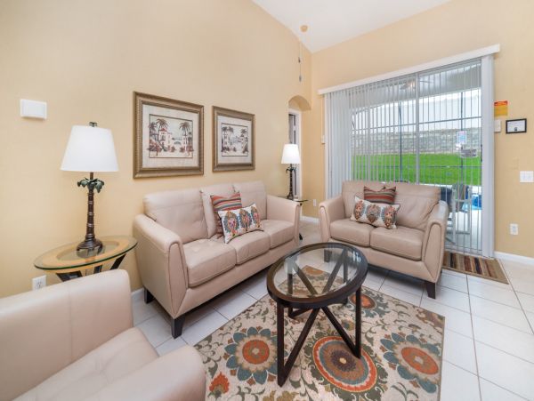 Orlando Home 976434