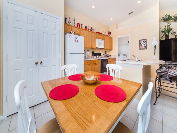 Orlando Home 976434