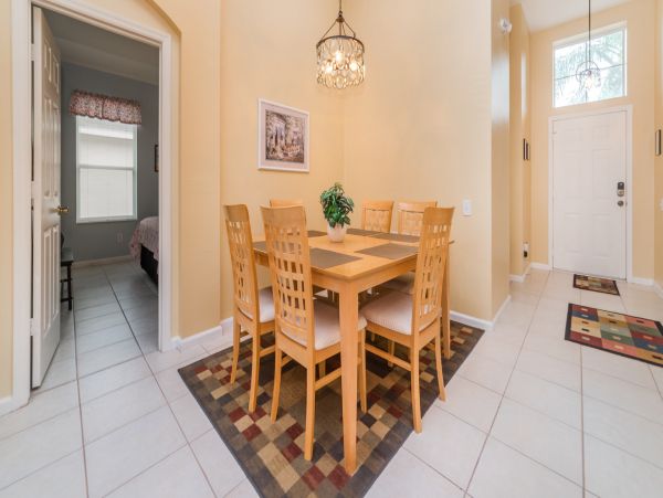 Orlando Home 976434