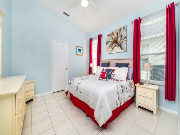 Orlando Home 976434