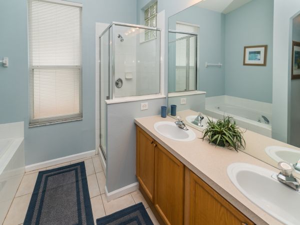 Orlando Home 976434