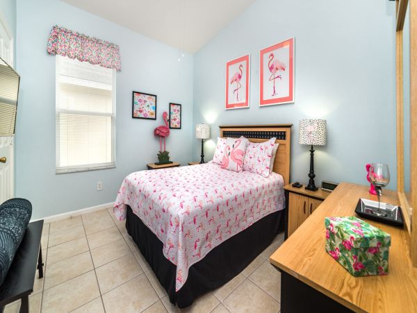 Orlando Home 976434