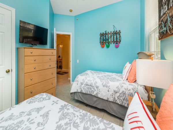 Orlando Home 976434