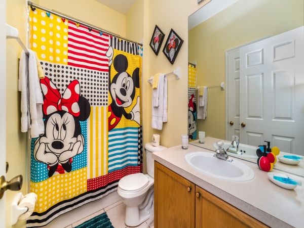 Orlando Home 976434