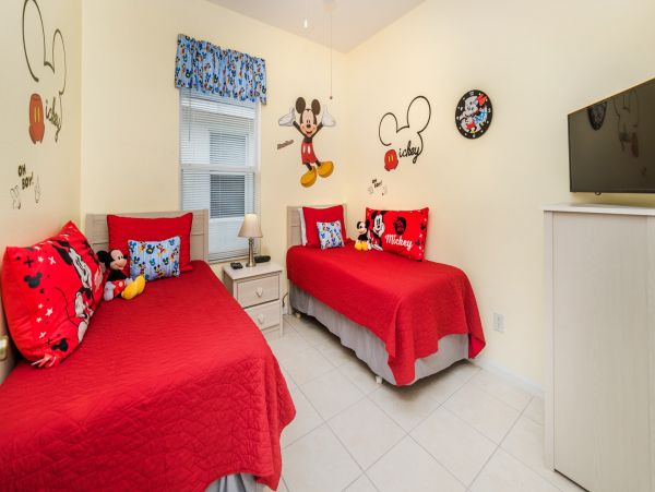 Orlando Home 976434