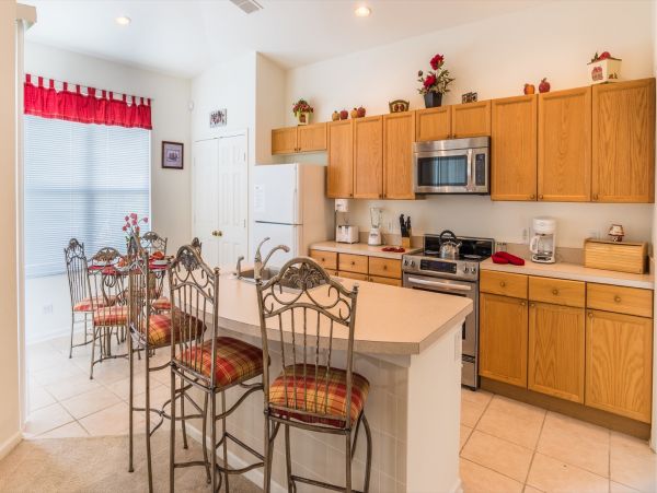 Orlando Home 976435