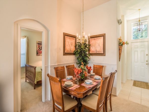 Orlando Home 976435
