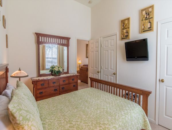 Orlando Home 976435