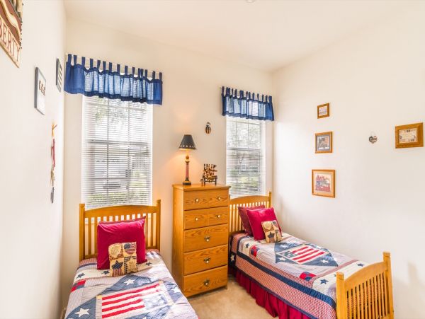 Orlando Home 976435